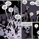 Illustration for article titled Mike Mignola gives a tour of Hellboy In Hell’s risky first five issues